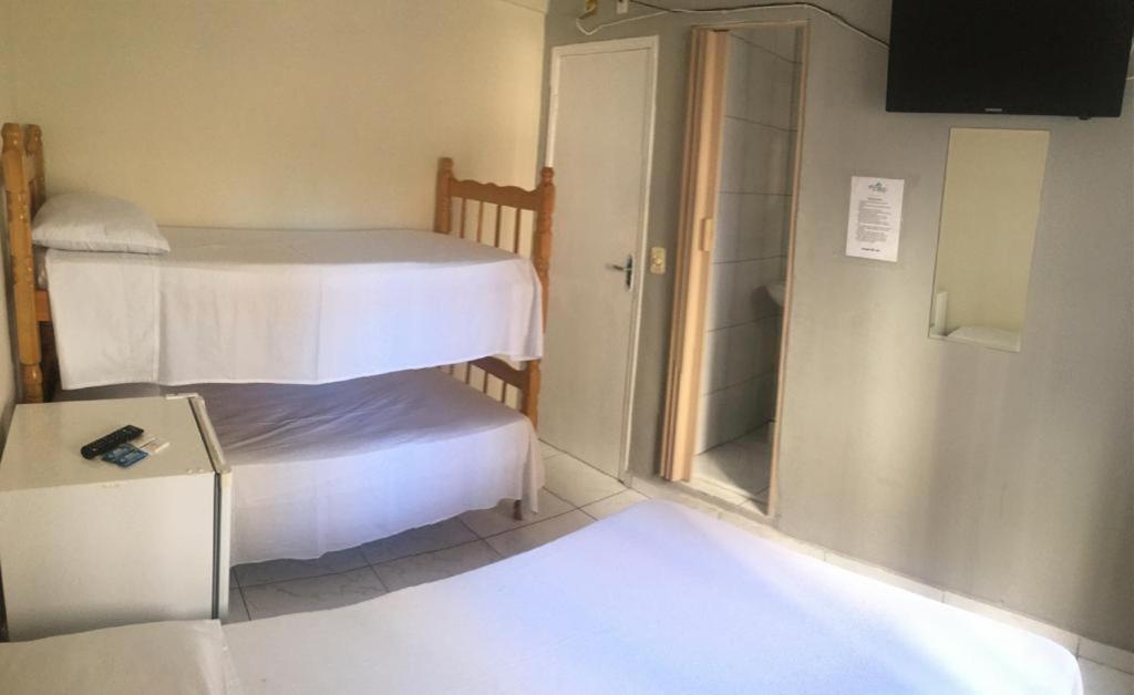 Quadruple Room,1132095636:JPEG