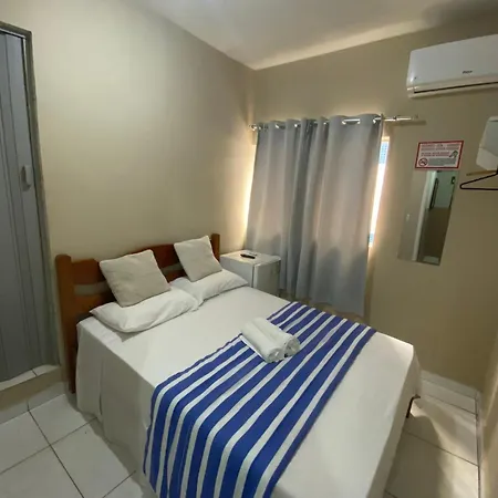 Caminho do Mar Hotel-3